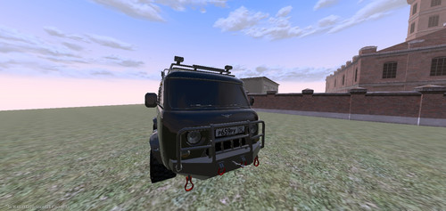 Screenshot 2026 03 03 17 20 37 52.jpg