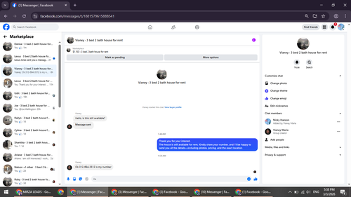 Screenshot (145).png