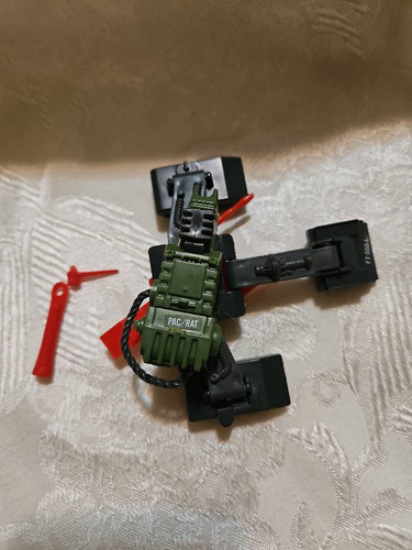 a285d88790de.jpg
