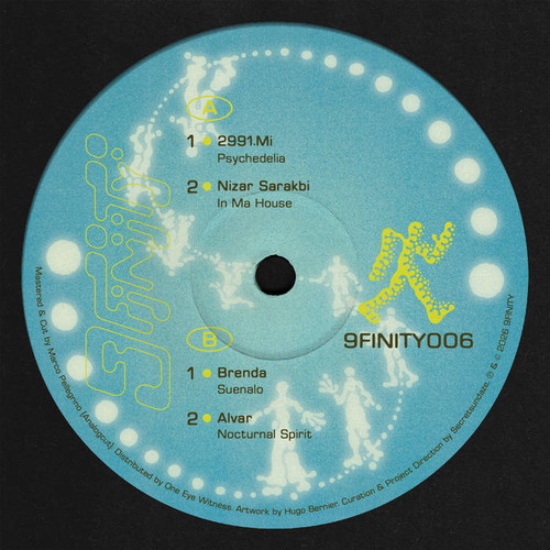 9FINITY006.jpg