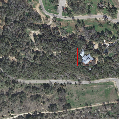 austin4 crop 002 annotated.png