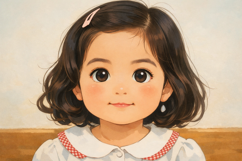 2090448aac83.png