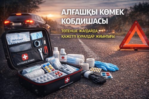 ChatGPT Image 24 февр. 2026 г., 14 58 21.png
