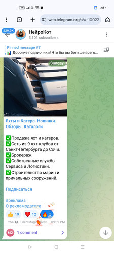 Screenshot ٢٠٢٦ ٠٣ ٠٣ ٠٨ ٤٢ ٣٧ ٥٠ 40deb401b9ffe8e1df2f1cc5ba480b12.jpg