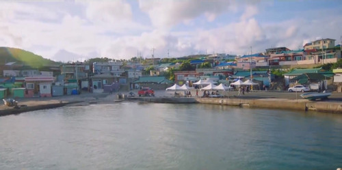 tv image 41c402a5bb.jpg