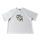 Mertra Tee