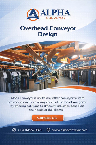 Overhead Conveyor Design (3).jpg