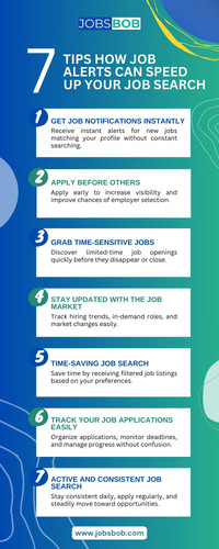 7 Tips How Job Alerts Can Speed Up Your Job Search.jpg