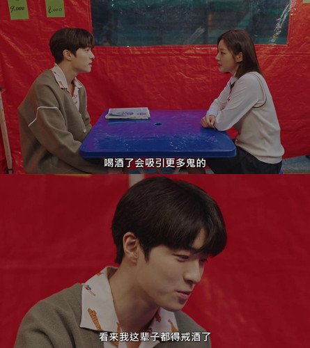 tv image d90670e8f9.jpg