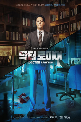 tv image e51046da3e.jpg