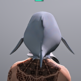 FiveM GTAProcess MUymzO8EsT.png