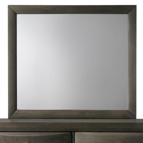 Emily Gray Bedroom Mirror Mirror 1000.png