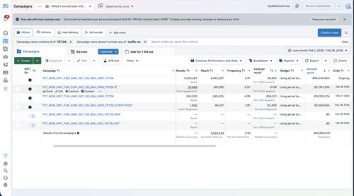 Screenshot 2026 03 03 at 13.49.39.png