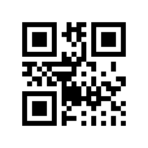 7c35cf87044f.png