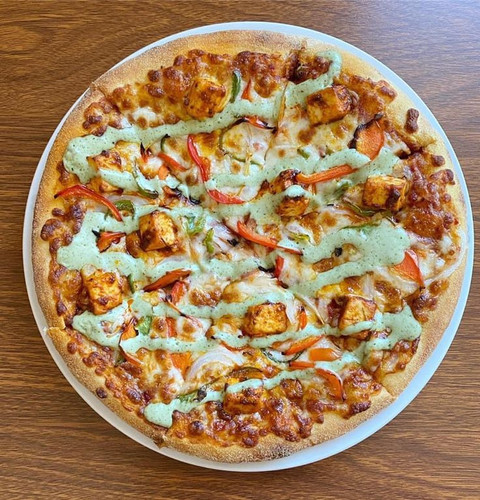 Panner Tikka Pizza!.jpg