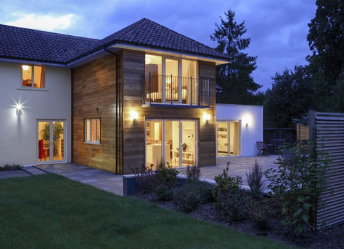 How Commercial Window Repairs Improve Building Safety.jpg