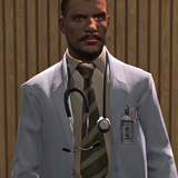 CrosshairX p3Rc0tF4IU.png