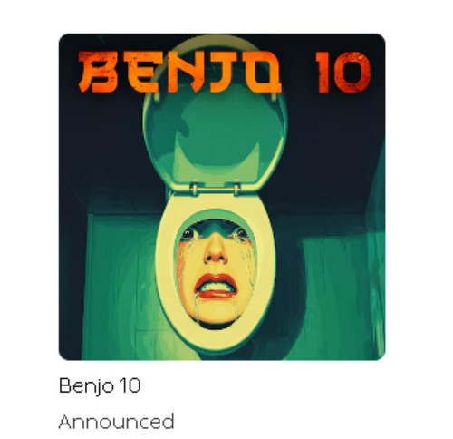 quality of ps store games now.jpg