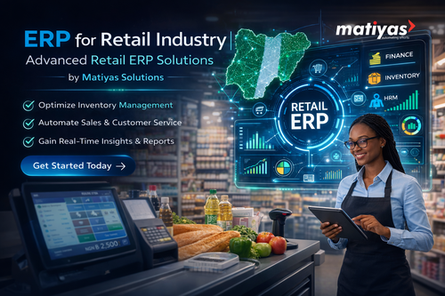 ERP for Retail Industry by Matiyas Solutions.png