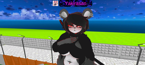 imagen.png