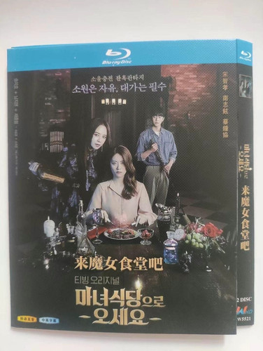 tv image 43845ea36e.jpg