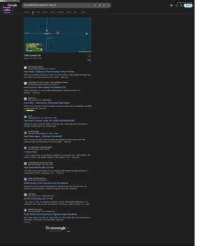 blob.png