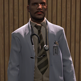 CrosshairX p2BK53mFXi.png