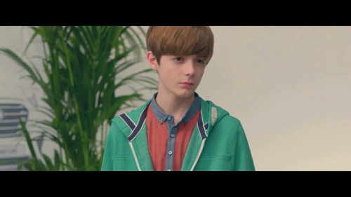 tv image 3b394850cc.jpg