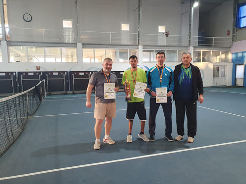 qBYILmb.md.jpg qBYILmb.md.jpg