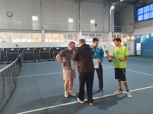 qBYIZIj.md.jpg qBYIZIj.md.jpg