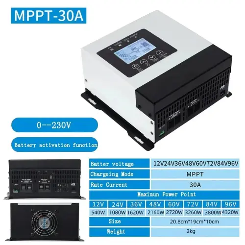 s l1600.webp