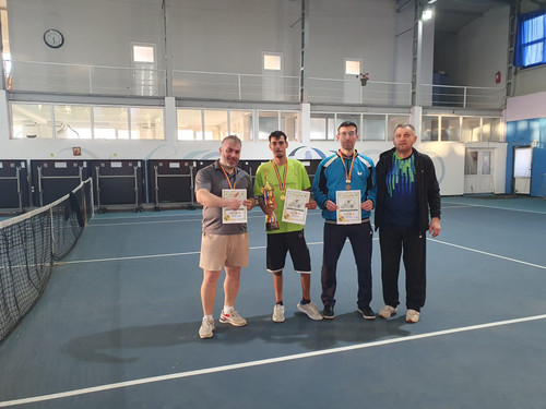 qBYIi7e.md.jpg qBYIi7e.md.jpg