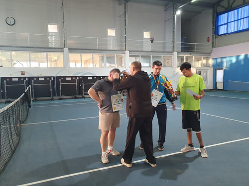 qBYIsku.md.jpg qBYIsku.md.jpg