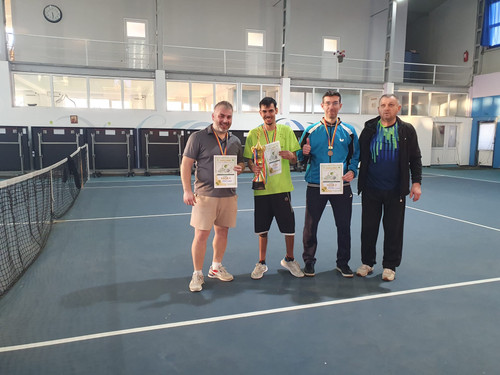 qBYIyrP.md.jpg qBYIyrP.md.jpg