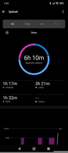 1000005111.jpg