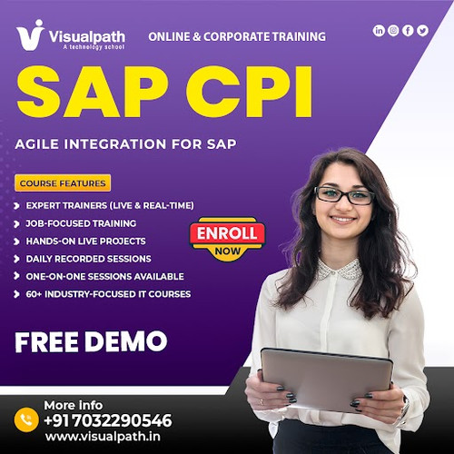 SAP Cloud Integration Training | SAP CPI Training Online.jpg