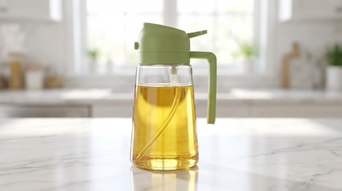 Product photography for website 0535c56444.jpg
