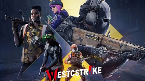 yop15 V2.jpg
