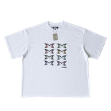 Mertra Tee