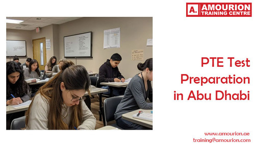 PTE Test Preparation in Abu Dhabi.jpg