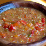 96c62c01982b469580e0a508ee8e82c3