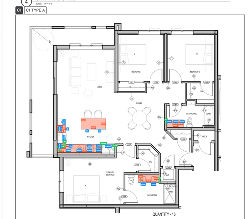 chrome AGd3oDTWYG.png