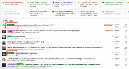 260303 12h45m19s screenshot.png