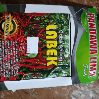 d781087a3f6d.png