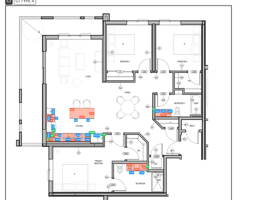 chrome qLnqb3paVB.png