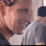 hannah horvath.gif