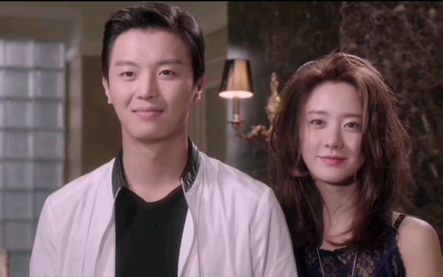 tv image a36fa24c3e.jpg
