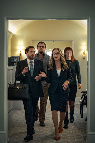 tv image bfe73d18f6.jpg