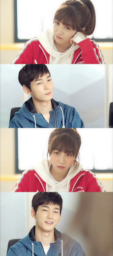 tv image 8b18fc05f6.jpg