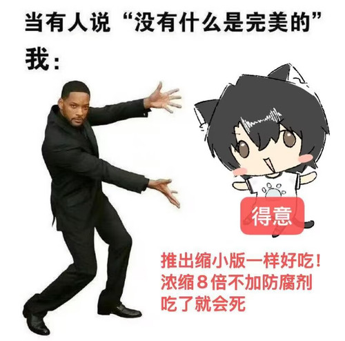 8e7490e9b920d743d3811c8df0229534.jpg